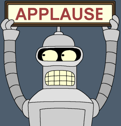 bender-applause.gif?w=392&h=405